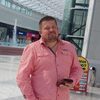Вячеслав, 45, г.Гомель Вячеслав, 45, г.Гомель