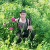 Евгений, 29, г.Стаханов Евгений, 29, г.Стаханов