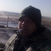 Юрій Ковальчук, 33, г.Мариуполь Юрій Ковальчук, 33, г.Мариуполь