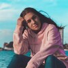 Анна Овсянникова, 21, г.Владивосток Анна Овсянникова, 21, г.Владивосток