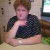 Раиса, 63, г.Полоцк Раиса, 63, г.Полоцк
