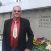sanek, 64, г.Березнеговатое sanek, 64, г.Березнеговатое