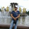 Димочка, 41, г.Мытищи Димочка, 41, г.Мытищи
