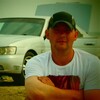 Вячеслав, 32, г.Междуреченск Вячеслав, 32, г.Междуреченск