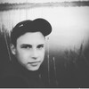 Виталий, 23, г.Золотоноша Виталий, 23, г.Золотоноша