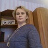 Наталия, 42, г.Мосты Наталия, 42, г.Мосты