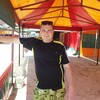 Сергей, 35, г.Энергодар Сергей, 35, г.Энергодар