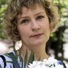 Оксана, 47, г.Угледар Оксана, 47, г.Угледар