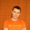 Дмитрий Логос, 41, г.Новомосковск Дмитрий Логос, 41, г.Новомосковск