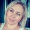 Наталья, 42, г.Донецк Наталья, 42, г.Донецк