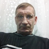 Олег, 46, г.Алатырь Олег, 46, г.Алатырь