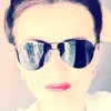 Мария, 40, г.Гродно Мария, 40, г.Гродно