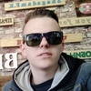DJ BERKUT, 21, г.Небит-Даг DJ BERKUT, 21, г.Небит-Даг