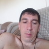 Макс, 30, г.Сухум Макс, 30, г.Сухум