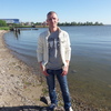 вадим, 38, г.Калининград вадим, 38, г.Калининград