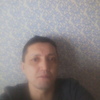 каират, 50, г.Степногорск каират, 50, г.Степногорск