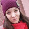 Ника, 22, г.Мозырь Ника, 22, г.Мозырь