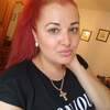 Cristina, 34, г.Турин Cristina, 34, г.Турин