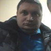 лекс, 41, г.Верхняя Салда лекс, 41, г.Верхняя Салда