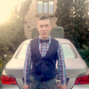 maksim, 30, г.Дубровица maksim, 30, г.Дубровица