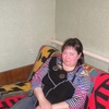 таня, 41, г.Волоконовка таня, 41, г.Волоконовка