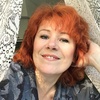 Светлана, 51, г.Гатчина Светлана, 51, г.Гатчина
