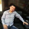 Mr AkhmedOff, 32, г.Коканд Mr AkhmedOff, 32, г.Коканд