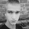 Андрей, 26, г.Армавир Андрей, 26, г.Армавир
