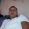 Jora Stoica, 26, г.Бельцы Jora Stoica, 26, г.Бельцы