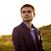 Рамис, 32, г.Елабуга Рамис, 32, г.Елабуга