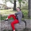 Анюта, 27, г.Чернигов Анюта, 27, г.Чернигов