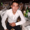 nurik, 21, г.Нукус nurik, 21, г.Нукус