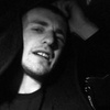 Игорь, 25, г.Борисов Игорь, 25, г.Борисов