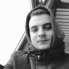 Иван, 25, г.Гагра Иван, 25, г.Гагра