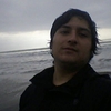 Matiasalfredo, 20, г.Сантьяго Matiasalfredo, 20, г.Сантьяго