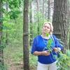 Елена, 39, г.Житковичи Елена, 39, г.Житковичи