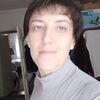 Екатерина, 44, г.Бельцы Екатерина, 44, г.Бельцы