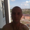 Миха, 28, г.Борисполь Миха, 28, г.Борисполь