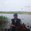 Дима, 32, г.Запорожье Дима, 32, г.Запорожье