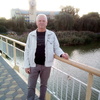 Николай, 66, г.Миргород Николай, 66, г.Миргород