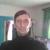 Дмитрий, 44, г.Магдагачи Дмитрий, 44, г.Магдагачи