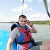 Vasile, 26, г.Кишинёв Vasile, 26, г.Кишинёв