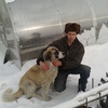 андрей попихин27, 46, г.Белогорск андрей попихин27, 46, г.Белогорск