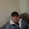 Руслан, 46, г.Актау Руслан, 46, г.Актау