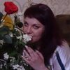 ВикаВикуля, 39, г.Ефремов ВикаВикуля, 39, г.Ефремов