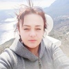Александра, 42, г.Бахчисарай Александра, 42, г.Бахчисарай