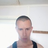 Владимир, 20, г.Оха Владимир, 20, г.Оха