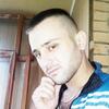 iurok, 31, г.Единцы iurok, 31, г.Единцы