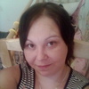 Мария, 33, г.Королев Мария, 33, г.Королев