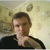 Иван, 37, г.Знаменка Иван, 37, г.Знаменка